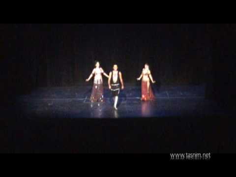 See video