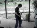 guns' n roses - knocki' n on heaven' s door