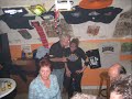 een korte impressie van de 7e Roadking Rally in het Heksenhuis, Bullay aan de Moesel