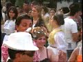 Erdzan_Amet_mustafa_Surdulica-jasa Erdzan_Amet_mustafa_Surdulica-jasa