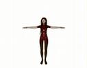 daz studio test 2 32808