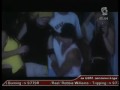 دارين - ya leili