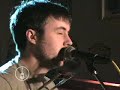 Jordan Pendley on The Player\ Jordan Pendley on The Player\
