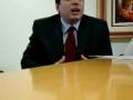 videos de Djalma dívidas da prefeitura (1)