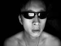 What's up...