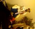 videos de ciara going wild