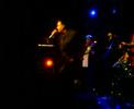 Eddie Floyd   Soul Man SXSW