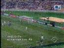 Japón Corea 2002 (Paraguay 2 - Sudáfrica 2)