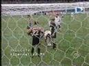 Japón Corea 2002 (Paraguay 2 - Sudáfrica 2)