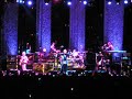 The Smashing Pumpkins at UCSD RIMAC Arena