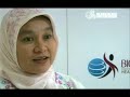 Terapi Biomagnet - Biomagworld