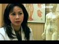 Terapi Biomagnet - Biomagworld