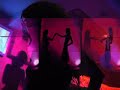 GoGo Dancers of SPIN GoGo Dancers of SPIN