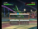 Pokemon Battle Revolution: Uber Loser Double Feature!