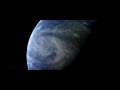 Earth Animation