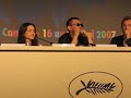 iW VIDEO: Cannes \