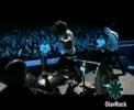 nice-intro-on-dont-forget-me.html