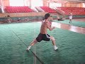 Wang Peng Cheng nq3 Wang Peng Cheng nq3