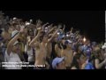 Millonarios vs Huila (Neiva) Fecha 1