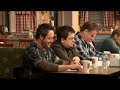 King of Queens Bonus Footage - Character Profiles (Part 2 of 2)