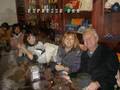 Sicily-Acireale