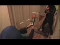 Alien vs. Human an OliverMotion Film