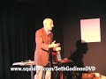 QA session from Seth Godin DVD QA session from Seth Godin DVD