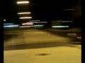 videos de matti ponticelli
