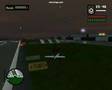 GTA SAマタ~リ日記