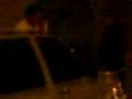 videos de El guapo y rola