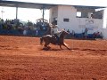 BRUNA SARTORI E FIRST CLASS ZAN PI
