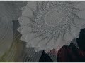 Gregor Samsa - Untitled  #1 [2002]
