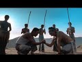 Capoeira in Gudang Garam Ad Indonesia - Thumb #1