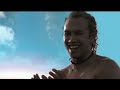 Comercial de TV - Capoeira in Gudang Garam Ad Indonesia Comercial de TV - Capoeira in Gudang Garam Ad Indonesia
