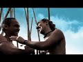 Capoeira in Gudang Garam Ad Indonesia - Thumb #3