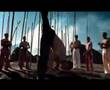 Ver Video