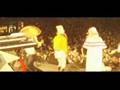 Marcel et son Orchestre - Le concert le plus court.