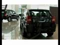 I.S.N. Automotive - Promo Film