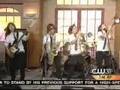 ORESKABAND on Good Day Sacramento (Part 3 of 5)