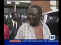 Zimbabwe: Mugabe\ Zimbabwe: Mugabe\