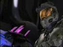 Halo Finale