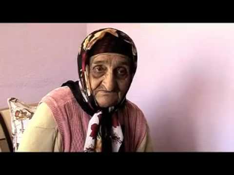 SAÇ