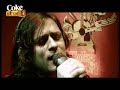 Coke Studio - Strings Sar Ki Yeh Pahar