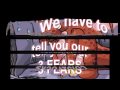 Club Penguin~ The Fear~ Lily Allen