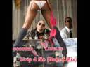 Scooter and LaVelle- Strip For Me (Naked Mix)