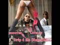 videos de Scooter and LaVelle- Strip For Me (Naked Mix)