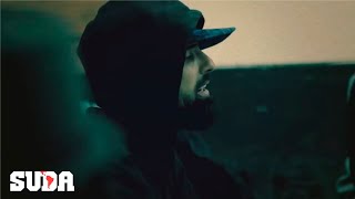 EL BLOQUE - EL QUE NO LLORA NO MAMA FT MUGRE SUR Y SUSPEKT UNO