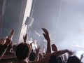 sinik concert 22 3 08 zone interdite + halla halla