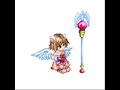 DOALA Characters - Wondeland online DOALA Characters - Wondeland online