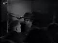 Manic Street Preachers - Love\